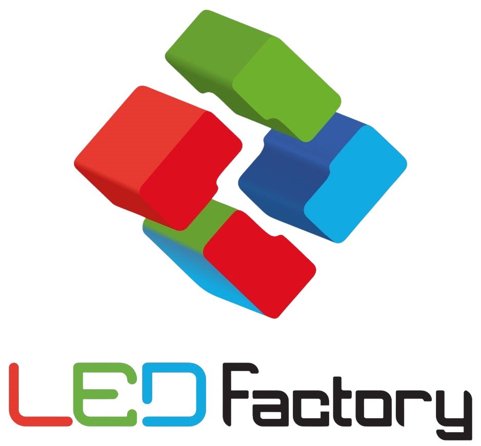 Led Factory