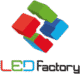 Led Factory