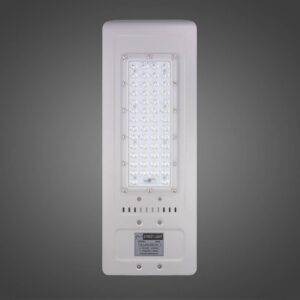 Suburbana Exterior Led 60W, Luz Fría