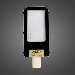 Suburbana 100W CW, Beige, Exterior
