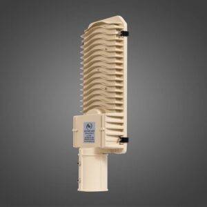 Suburbana 60W Beige CW Exterior