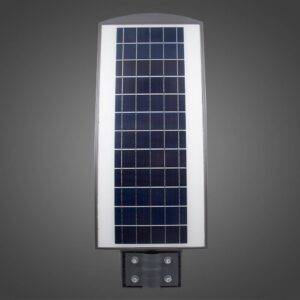 Suburbana 90W CW C/Panel Solar+Switch