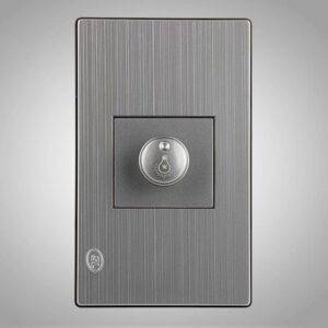 Dimmer