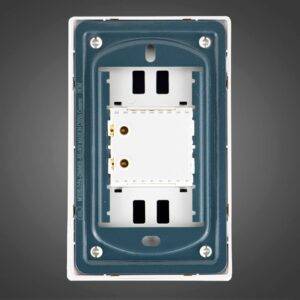 Dimmer